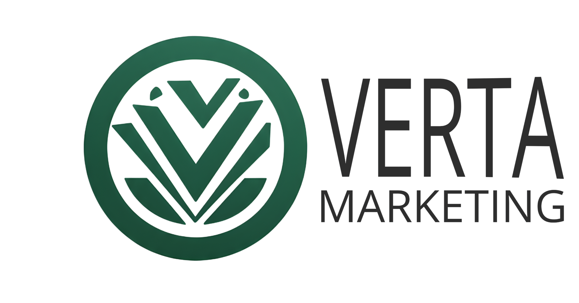 Verta Marketing | Marketing Estratégico para Clínicas